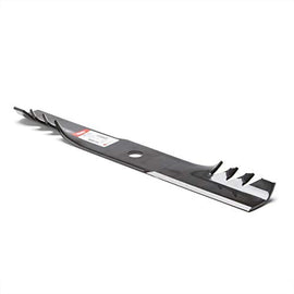 Oregon Aftermarket 596-749 BLADE EXMARK GATOR G5 - 0