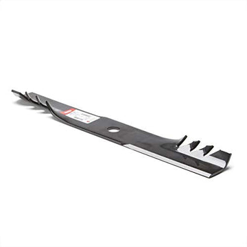 Oregon Aftermarket 596-749 BLADE EXMARK GATOR G5 - 0