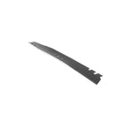 正品 Toro OEM 140-1274-03 21 吋黑色覆蓋刀片-4