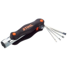 STIHL OEM 0000 881 5501 Multi-Function Tool 19-13