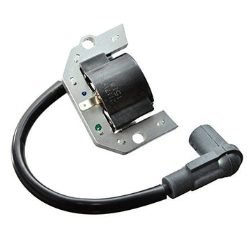 Kawasaki OEM 21171-7034 COIL-ASSEMBLY-IGNITION - 0