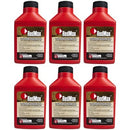 Redmax 598817702 Synthetic Engine Oil, 5.2oz Replaces 580357202