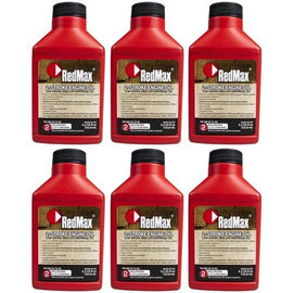 Redmax 598817702 Synthetic Engine Oil, 5.2oz Replaces 580357202