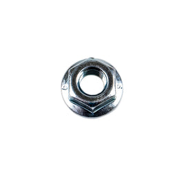 Husqvarna OEM 530015917 BAR NUT - 0