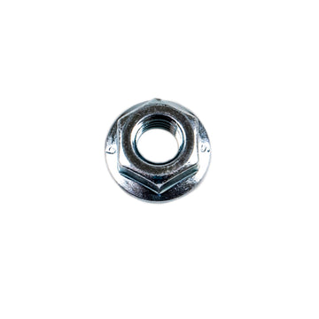 Husqvarna OEM 530015917 BAR NUT - 0
