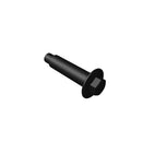 Genuine Toro OEM 614650 Black Shoulder Bolt-2