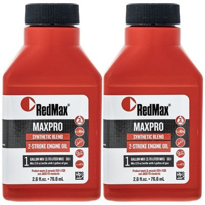 RED-598817701-X2-SHP