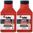 RED-598817701-X2-SHP