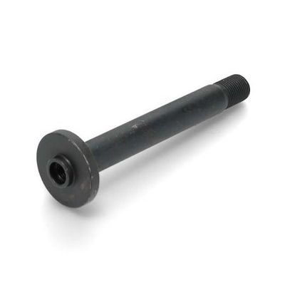 Toro OEM 117-7268 Spindle Shaft