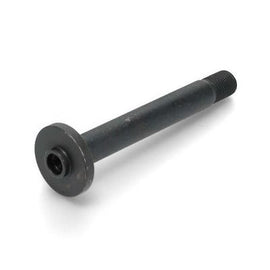 Toro OEM 117-7268 Spindle Shaft