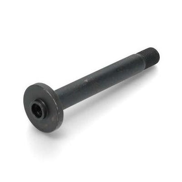 Toro OEM 117-7268 Spindle Shaft