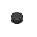 ASM de tapa de gasolina original Toro OEM 93-7198-2
