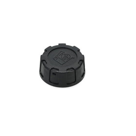 ASM de tapa de gasolina original Toro OEM 93-7198 - 0