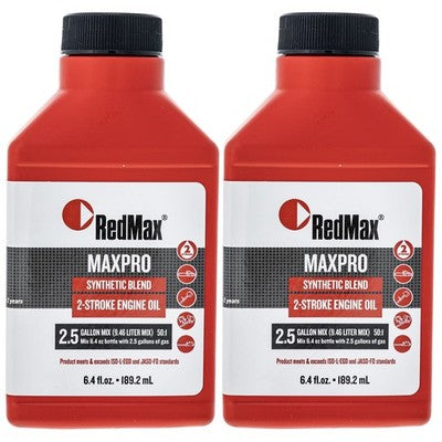 RED-598817703-X2-SHP