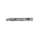 Rotary BLADE 21" X 5/8" MULCHER AYP Compatible with : 8020,  159267,  165833,  175052,  175064,  176135-3