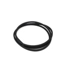 Correa en V para cubierta AA original de Toro OEM 27-1160 103,5"-2