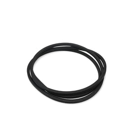 正品 Toro OEM 27-1160 103.5" AA 甲板 V 型皮帶 - 0