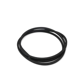 Correa en V para cubierta AA original de Toro OEM 27-1160 103,5" - 0