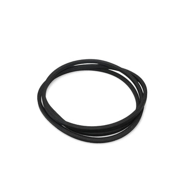 Genuine Toro OEM 27-1160 103.5" AA Deck V-Belt - 0
