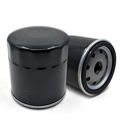 Raisman 80-36-010 Oil Filter Replaces 12 050 01-S