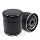 Raisman 80-36-010 Oil Filter Replaces 12 050 01-S