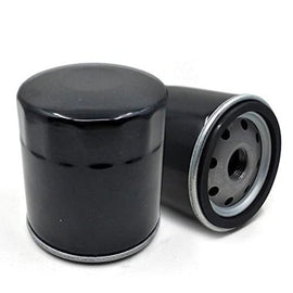 Raisman 80-36-010 Oil Filter Replaces 12 050 01-S