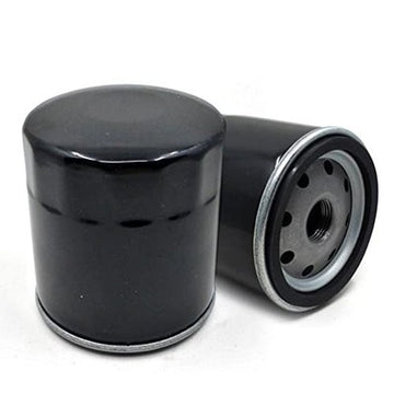 Raisman 80-36-010 Oil Filter Replaces 12 050 01-S