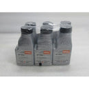 STIHL OEM 0781 313 8002 2-Cycle HP Ultra Synthetic Engine Oil, 2.6 oz
