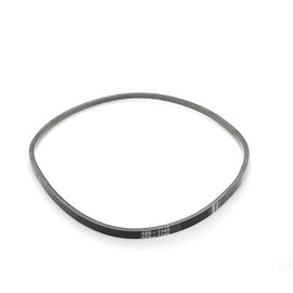 Toro OEM 125-1145 Engine V-Belt for Snow Blower