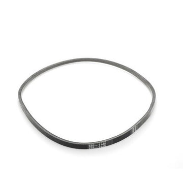 Toro OEM 125-1145 Engine V-Belt for Snow Blower