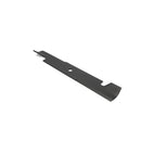 Genuine Toro OEM 133-2137 16.5 Inch Hi-Flow Rotary Blade [.204]-2