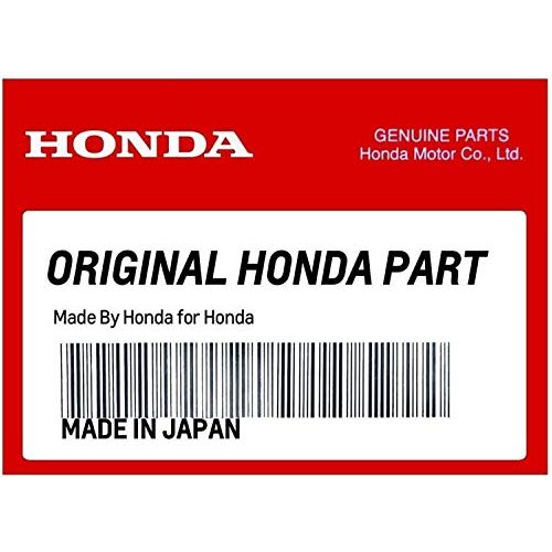 Honda OEM 98079-56846 BUJÍA
