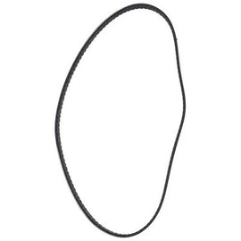 Toro OEM 131-5968 Snowblower Transmission Poly v-belt
