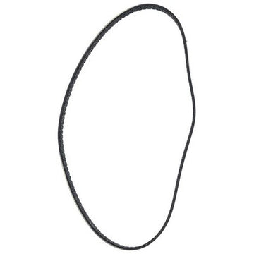 Toro OEM 131-5968 Snowblower Transmission Poly v-belt