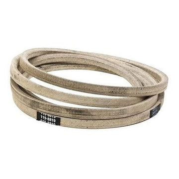 Toro OEM 119-8819 Deck V-Belt for TimeCutter Riding Mower for S Series
