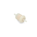 Filtro de combustible original Toro OEM 139-0717-3