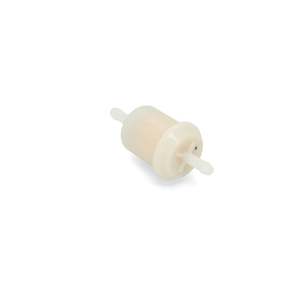 Filtro de combustible original Toro OEM 139-0717