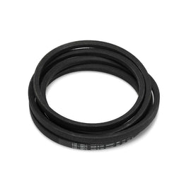 Correa trapezoidal original Toro OEM 110-6871 para cortador de tiempo (A SEC 112.1 EL) - 0