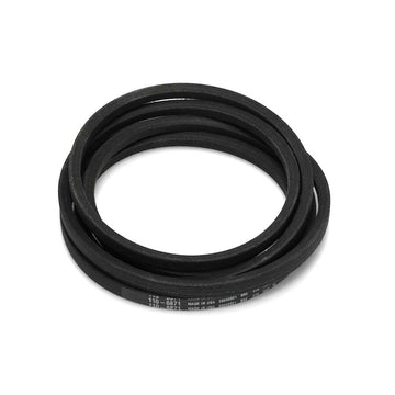 Genuine Toro OEM 110-6871 Time Cutter Deck V-Belt (A SEC 112.1 EL) - 0