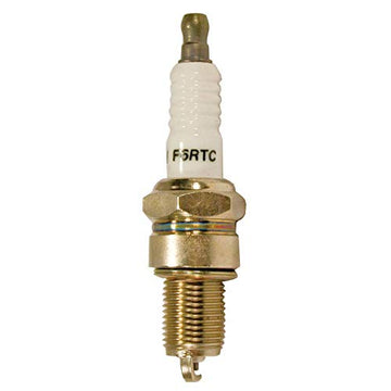 Stens Aftermarket 131-039 SPARK PLUG - 0