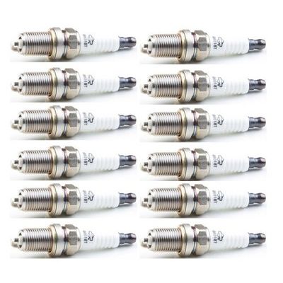 CHA-RC14YC-X12-SHP