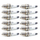 CHA-RC14YC-X12-SHP