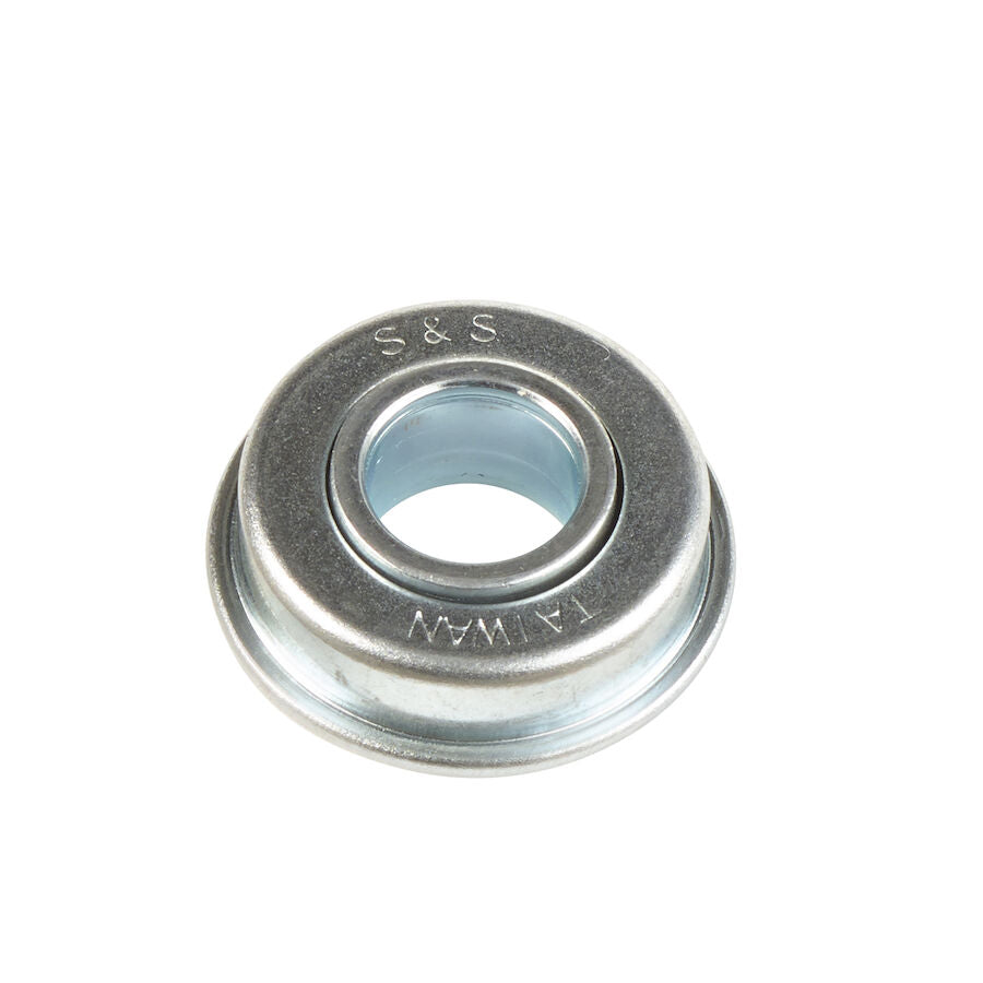 Genuine Toro OEM 104-8699 Unground Ball Bearing | General Lawn
