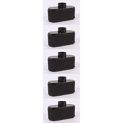 KAW-11029-0031-X5-SHP