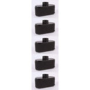 KAW-11029-0031-X5-SHP