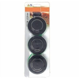 STIHL OEM 4008 710 4302 STRING TRIMMER HEADS