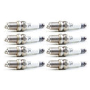 CHA-RC12YC-X8-SHP