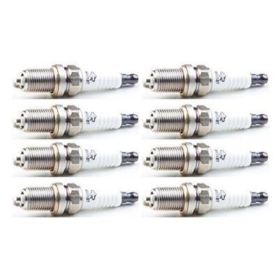 CHA-RC12YC-X8-SHP