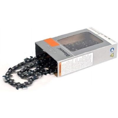 STIHL OEM 71PM3 64 12in Oilomatic Chainsaw Chain