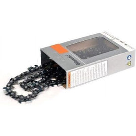 STIHL OEM 71PM3 64 12in Oilomatic Chainsaw Chain